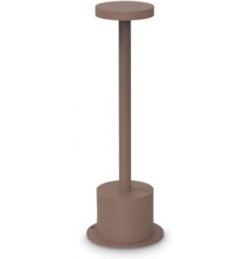 EXTERIOR TOFFEE 347752