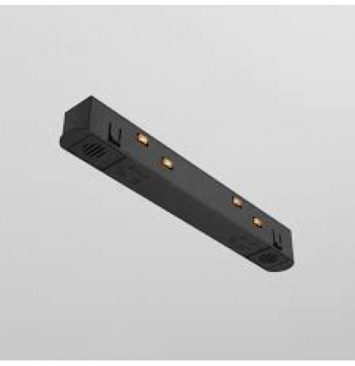 ACCESORII SINA MAGNETICA INCASTRATA EXILITY TRA034CL-42.12W