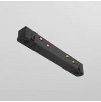 ACCESORII SINA MAGNETICA INCASTRATA EXILITY TRA034PC-42B