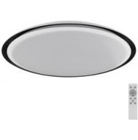 PLAFONIERA XAVER 41359-RGBSH