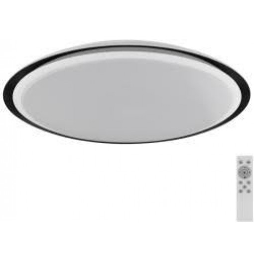 PLAFONIERA XAVER 41359-RGBSH