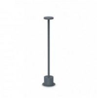 EXTERIOR TOFFEE 347776