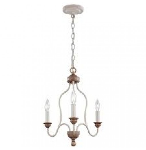 LUSTRA FE-HARTSVILLE-3