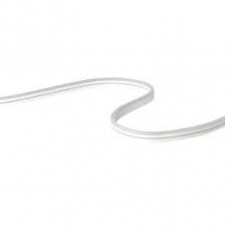 BANDA LED NEON STRIPE Z 901109