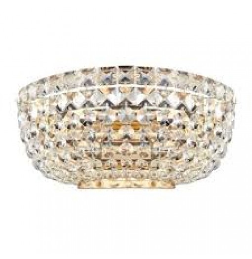 APLICA BASFOR DIA100-WL-02-G