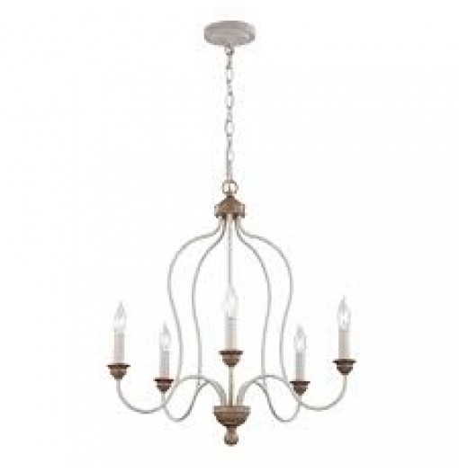 LUSTRA FE-HARTSVILLE-5