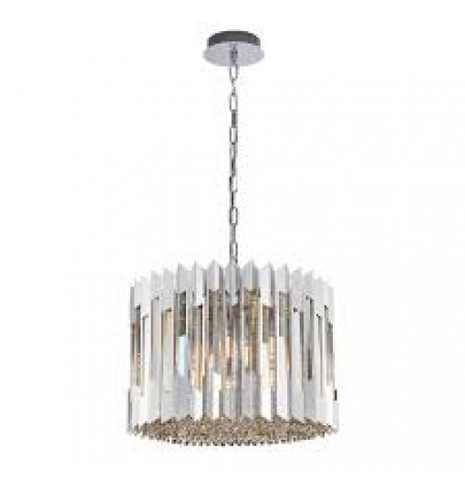 LUSTRA RITZ ML0394