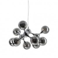 LUSTRA NODI 370002