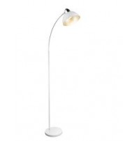 LAMPADAR ANITA 24703SW