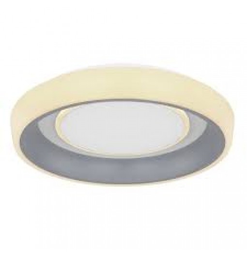 PLAFONIERA TABANO 48272-46B