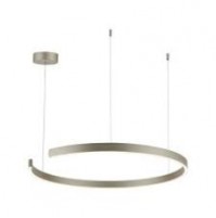 LUSTRA THEIA KL 142084