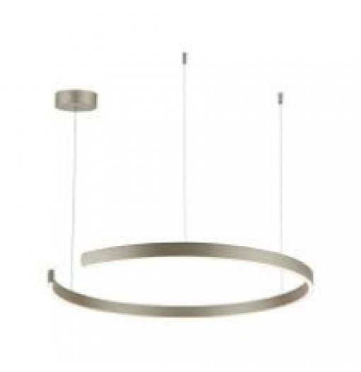 LUSTRA THEIA KL 142084