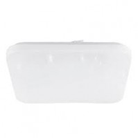 PLAFONIERA FRANIA S 900364