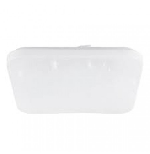 PLAFONIERA FRANIA S 900364
