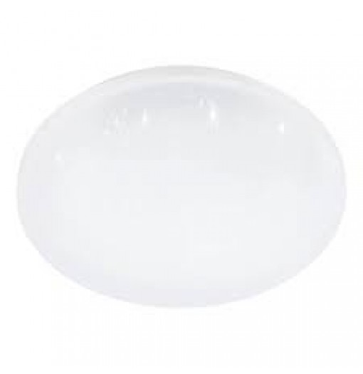 PLAFONIERA FRANIA S 900619