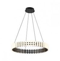 LUSTRA PIANO KL 142090