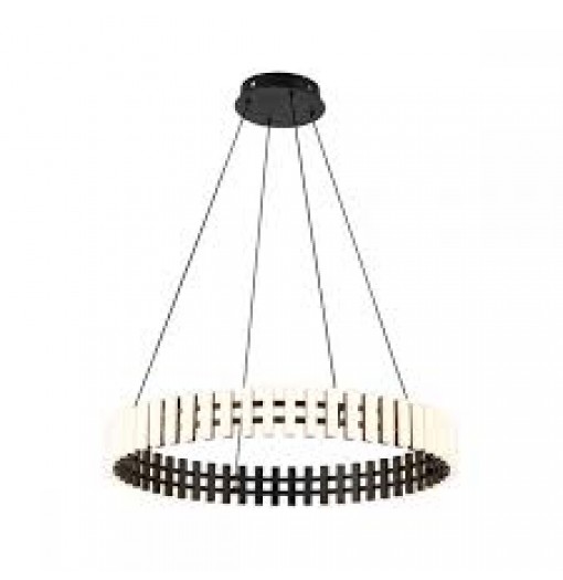 LUSTRA PIANO KL 142090