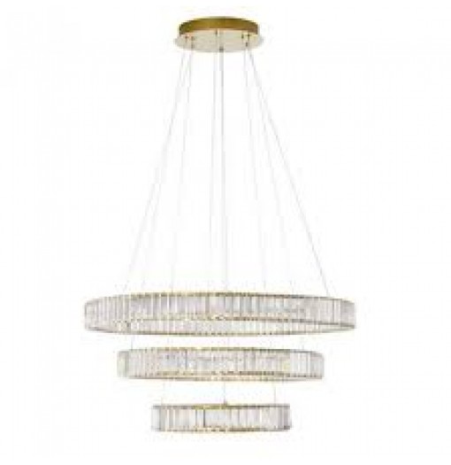 LUSTRA AURELIA 9333069