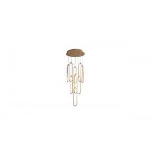LUSTRA COLETTE 787594