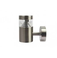 EXTERIOR LISBON 7827