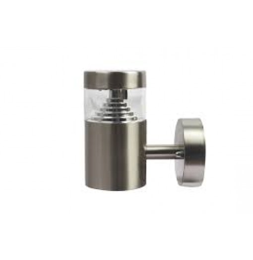 EXTERIOR LISBON 7827