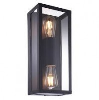 EXTERIOR POWER KL132005