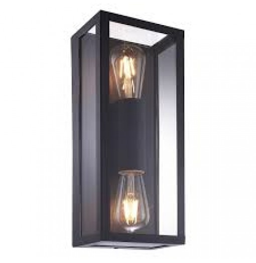 EXTERIOR POWER KL132005