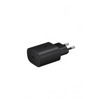 ADAPTOR VEIOZA EXTERIOR COLT 9223409