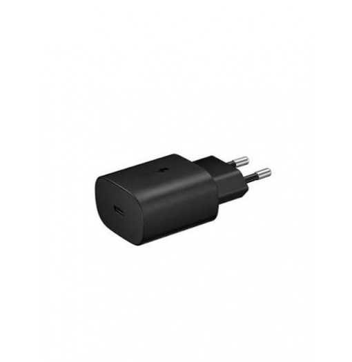ADAPTOR VEIOZA EXTERIOR COLT 9223409