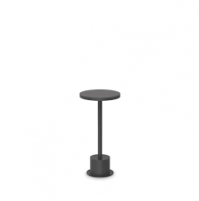 EXTERIOR TOFFEE 347820