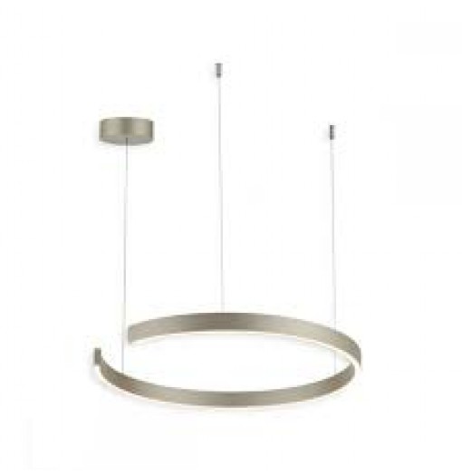 LUSTRA THEIA KL 142082