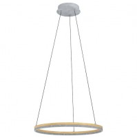 LUSTRA CADINARO 39896