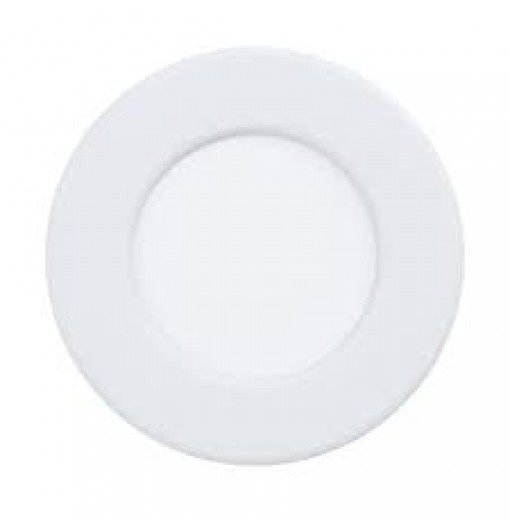 SPOT  FUEVA 6 901417