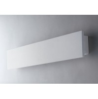 APLICA LED ORTISEI AP60