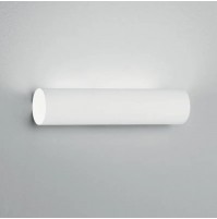 APLICA LED ROLLER AP