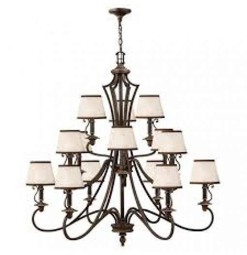 LUSTRA HK-PLYMOUTH15