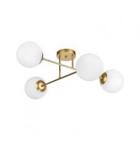 PLAFONIERA ZHARA KL 100073