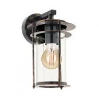 EXTERIOR VALDEO 96241