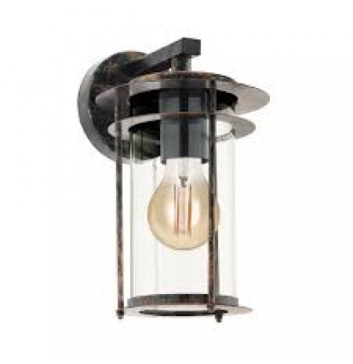 EXTERIOR VALDEO 96241