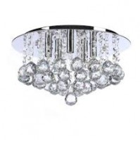 PLAFONIERA BOLLA AZ1286