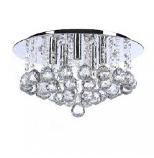 PLAFONIERA BOLLA AZ1286