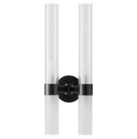 APLICA CENTURY 9006055