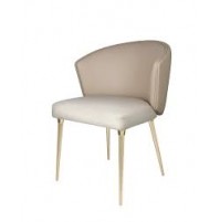SEDERE CHAIR 