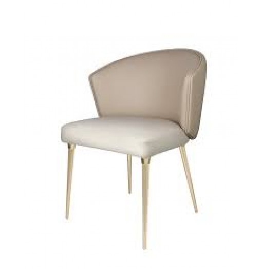 SEDERE CHAIR 