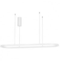 LUSTRA CUPPE 9345625