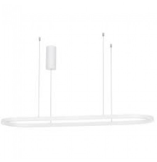 LUSTRA CUPPE 9345625