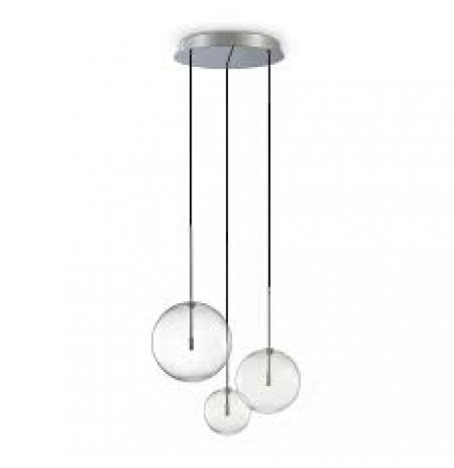 LUSTRA EQUINOXE 339696