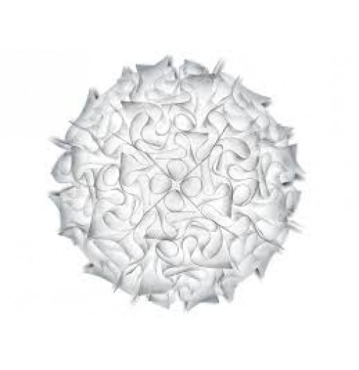 PLAFONIERA VELI LARGE VELCL00CTR00000000EU