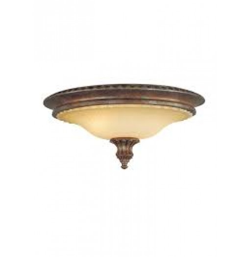 PLAFONIERA FE-STIRLINGCAS-F