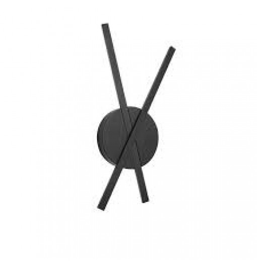APLICA RESLIN 9100202